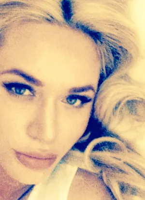 проститутка Снежана, 33, Волгоград