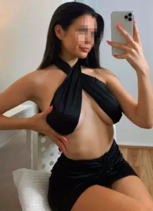 проститутка Милена, 23, Волгоград