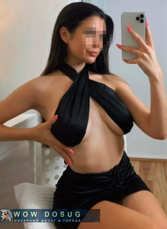 проститутка проститутка Милена Волгоград +7 (951) 837-9638